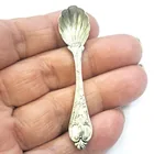  Preview image for VINTAGE STERLING SILVER SMALL SPOON 
