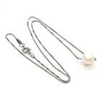  Preview image for 10.3 MM WHITE SOUTH SEA ROUND PEARL 