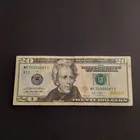  Preview image for COLLECTIBLE UNIQUE SERIAL NUMBER US 2013 