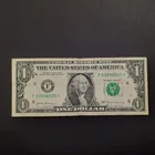  Preview image for COLLECTIBLE US FEDERAL RESERVE 2017 ONE 