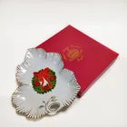  Preview image for ROYAL HERITAGE PORCELAIN LTD WHITE 