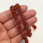  Preview image for GENUINE FREE SHAPE BALTIC AMBER BEADS 