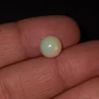  Preview image for 8 MM ROUND SHAPE OPAL CABOCHONS, WEIGHT 