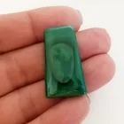  Preview image for TRAPEZOID RECTANGLE SHAPE FLAT CABOCHON 
