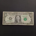  Preview image for COLLECTIBLE US STAR 2017 A $1 ONE DOLLAR 