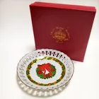  Preview image for ROYAL HERITAGE PORCELAIN LTD WHITE 