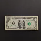  Preview image for COLLECTIBLE US STAR 2013 $1 ONE DOLLAR 