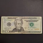  Preview image for COLLECTIBLE US FEDERAL RESERVE 2009 