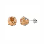  Preview image for 10 MM ROUND SHAPE JASPER PUSH BACK 