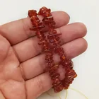  Preview image for GENUINE FREE SHAPE BALTIC AMBER BEADS 