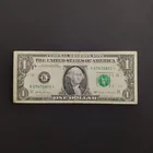  Preview image for COLLECTIBLE US STAR 2017 $1 ONE DOLLAR 