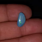  Preview image for FREE SHAPE BOULDER OPAL DOUBLET, WEIGHT 