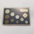  Preview image for COLLECTIBLE USSR 1984 COIN SET 