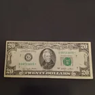  Preview image for COLLECTIBLE MISCUT/ERROR 1977 STAR US 