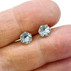  Preview image for SURGICAL STAINLESS STEEL GOLD PLATED 
