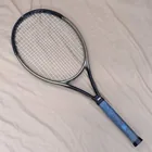  Preview image for WILSON: PROFILE 2.7 SI HAMMER SYSTEM 