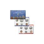  Preview image for COLLECTIBLE US MINT 1991 UNCIRCULATED 