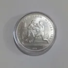  Preview image for COLLECTIBLE VINTAGE OFFICIAL 1980 