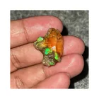  Preview image for ROUGH RAW FREE SHAPE ETHIOPIAN OPAL, 