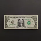  Preview image for COLLECTIBLE US STAR 2021 $1 ONE DOLLAR 