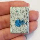  Preview image for RECTANGULAR SHAPE K2 JASPER FLAT 
