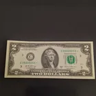  Preview image for COLLECTIBLE 2017A STAR US $2 TWO DOLLAR 