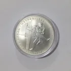  Preview image for COLLECTIBLE VINTAGE OFFICIAL 1980 