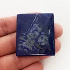  Preview image for LAPIS LAZULI RECTANGULAR SHAPE FLAT SLAB 
