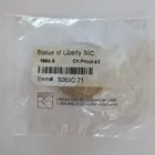  Preview image for COLLECTIBLE 1986-S STATUE OF LIBERTY 