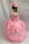  Preview image for VINTAGE MUSIC SOUTHERN BELLE LADY DOLL 