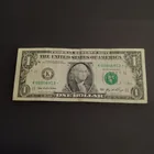  Preview image for COLLECTIBLE STAR US 2006 ONE DOLLAR $1 