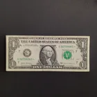  Preview image for COLLECTIBLE US STAR 2017 $1 ONE DOLLAR 