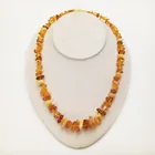 Preview image for GENUINE FREE SHAPE MULTICOLOR BALTIC 