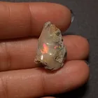  Preview image for RAW ROUGH FREE SHAPE WELO OPAL, WEIGHT 