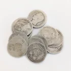  Preview image for LOT OF 15 COLLECTIBLE 1924 1929 1935 