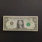  Preview image for COLLECTIBLE US STAR 2017 $1 ONE DOLLAR 