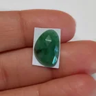  Preview image for 14.7X10.3 MM NATURAL FREE SHAPE FACETED 