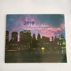  Preview image for COLLECTIBLE 2010 PHILADELPHIA US MINT 