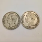  Preview image for COLLECTIBLE LOT OF 1911 AND 1912 