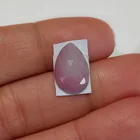  Preview image for 14X9.9 MM NATURAL PEAR SHAPE FACETED 