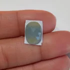  Preview image for 12.5X9.6 MM NATURAL OVAL SHAPE FACETED 