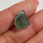  Preview image for RAW GREEN TOURMALINE NATURAL CRYSTAL 