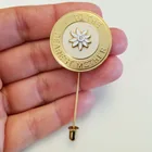  Preview image for GOLD TONE TO THE DEAREST MOTHER STICK 