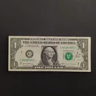  Preview image for COLLECTIBLE US STAR 2017 A $1 ONE DOLLAR 