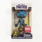  Preview image for FUNKO BLACK PANTHER WOBBLERS MARVEL LTD 