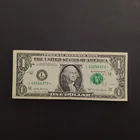  Preview image for COLLECTIBLE US STAR 2017 $1 ONE DOLLAR 