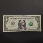  Preview image for COLLECTIBLE US FEDERAL RESERVE 2021 ONE 