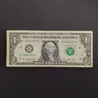  Preview image for COLLECTIBLE US STAR 2013 $1 ONE DOLLAR 