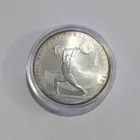  Preview image for COLLECTIBLE VINTAGE OFFICIAL 1980 