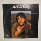 Preview image for PAUL MCCARTNEY MCCARTNEY VINYL RECORD LP 